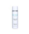 Mandelic Shield Cleanser