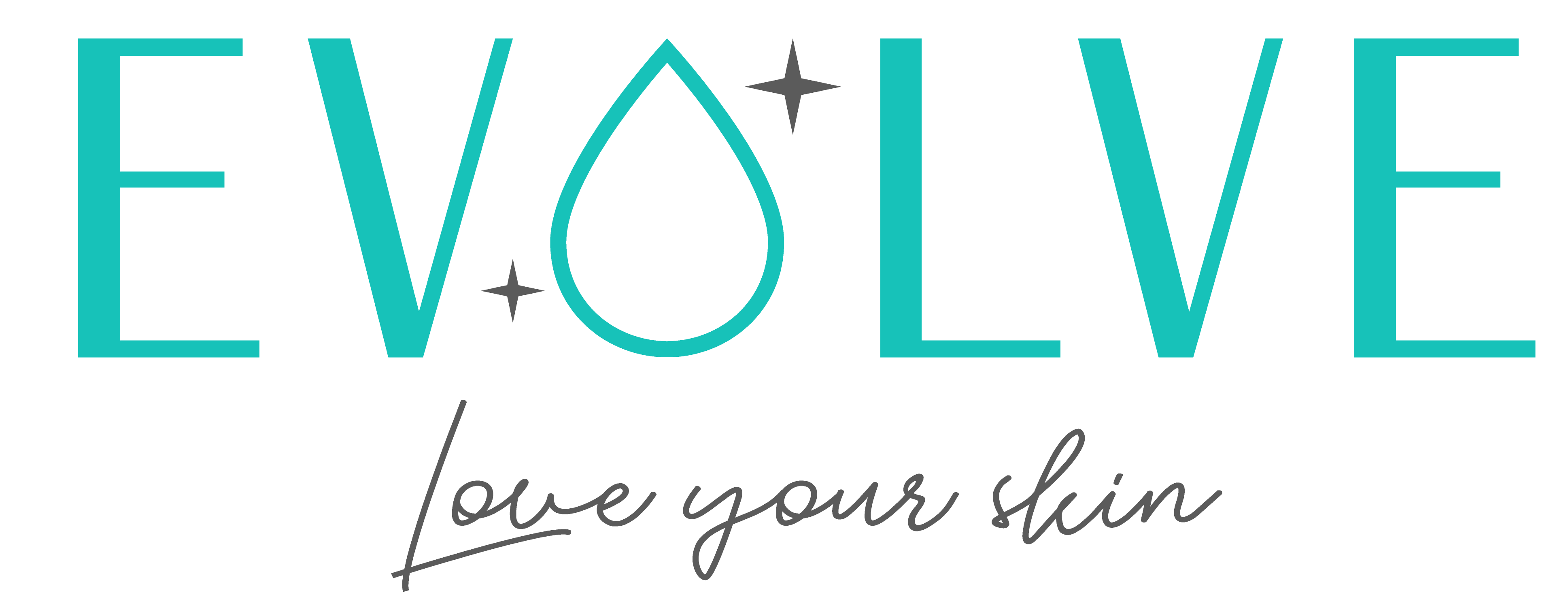 Evolve Skincare